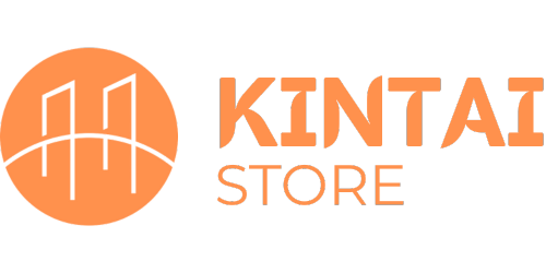Kintai Store